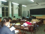 bbi classroom2(2).jpg